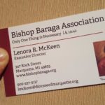 Contact Lenora McKeen with any questions.