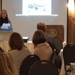 Special thanks to the Besty Rutz and Jo Wittler at the Marquette Regional History Center.