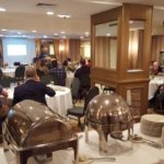 Learn more about becoming a Marquette West Rotary Member, call (413) 348-5998