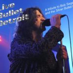Don't miss this rockin' Bob Seger Tribute Band!