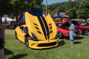 2019-HarborFest-Marquette-West-Rotary-Mattson-Lower-Harbor-Park