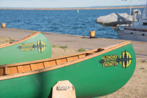 2019-HarborFest-Marquette-West-Rotary-Mattson-Lower-Harbor-Park-Day2