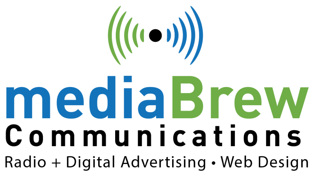 NEW-mediaBrew Communications logo-with-address-01